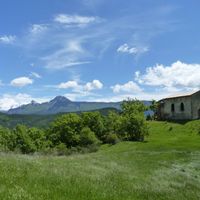 Casa di STÉPHANIE