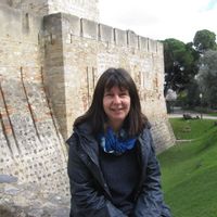 Casa di Barbara