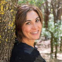 Casa de francesca pappalardo