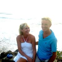 Heike and Hansina kuća