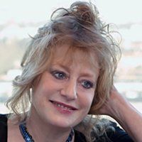 Lisaina kuća