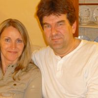 Birgittaina kuća