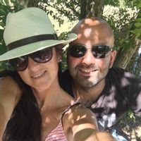 Kokotia Lodge - Villa Kokotia - Diembering Plage (proche Cap SKirring)
