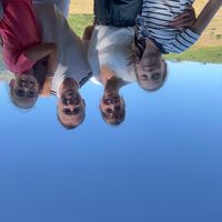 Casa di Lorraine, Sylvain, Jeanne Et Margot