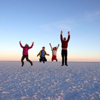 Casa di Klaus