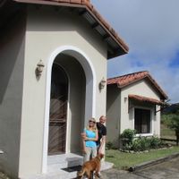 huis van Janice