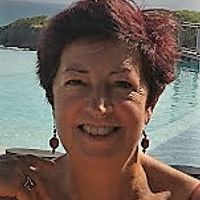 Catherines hus