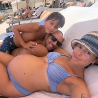 huis van Clélia