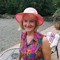 Gerina kuća
