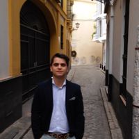 Eduardos hus