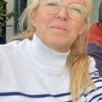Anne-Isabelles hus