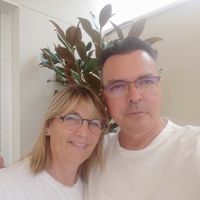 Carmelo y Remeina kuća