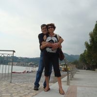 Appartamento 2 Camere,5 Letti,200 m dalla spiaggia e vicino Taormina