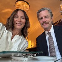Sebastian and Nathalies hus