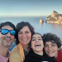 Casa de Leire