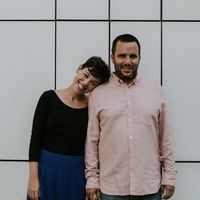 Casa di Llorenç & Laura