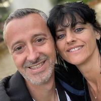 Casa de Annabelle et Sylvain