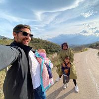 Zaydeina kuća