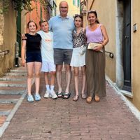 5 bedroom family home in Vendée, 25 minutes to Puy-du-Fou