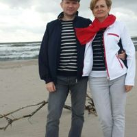 Nikolayina kuća
