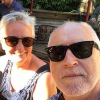 Casa di Craig And Anne