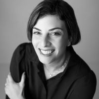 Laurenina kuća