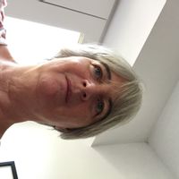 Jane s Haus