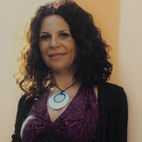 Veronica s Haus