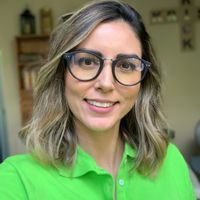 Casa di Jocelyn