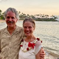 Casa de Lisa