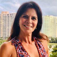 Silvia Piedrabuenas hus