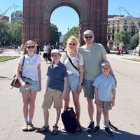 Casa di Malte