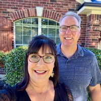 Casa di Julie & Heath