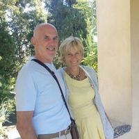 Casa di David
