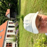 huis van Trine