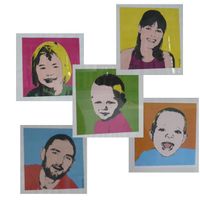 Famille Remys hus