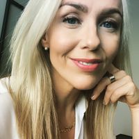 Andreaina kuća