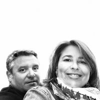 Alfonso Y Stefina kuća