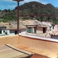 Miguels hus