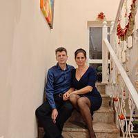 Gemütliche Ferienwohnung am Bodensee in der Drei-Länder-Region