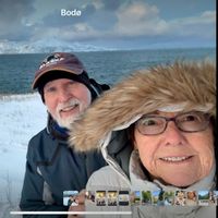 huis van Sylvia