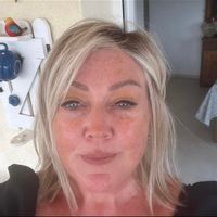 Yvonnes hus
