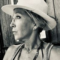 Nancy Elisabeths hus