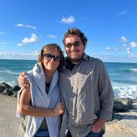 huis van Christine et Serge