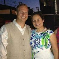 Jeff & Tamaraina kuća