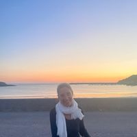 Stéphanieina kuća