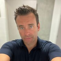 Nicolass hus