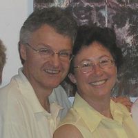 huis van Marilyn