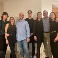 Casa di Pascale & Jm