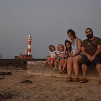 Casa de Galder